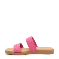 Cici-2 Sandal