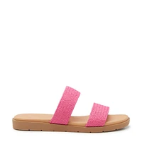 Cici-2 Sandal