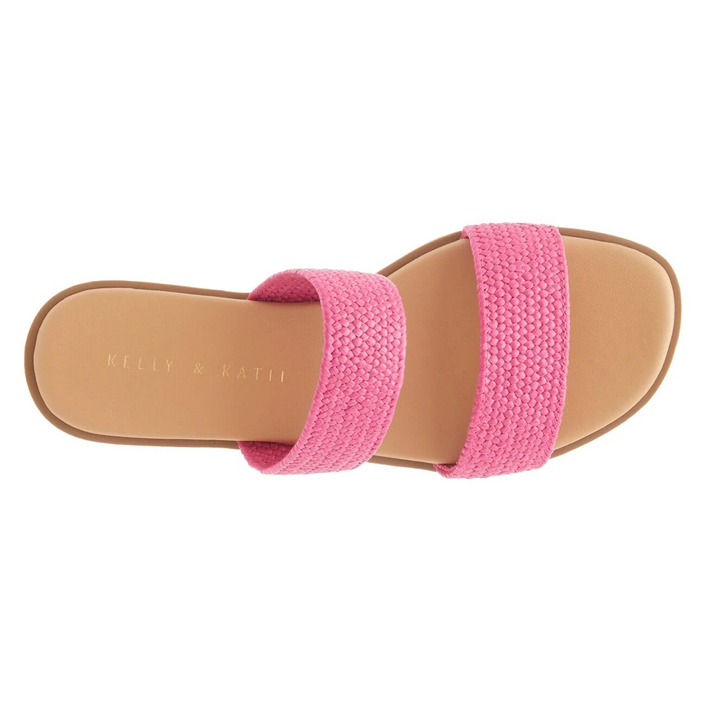 Cici-2 Sandal