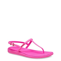 Women's Miami Flip Flop Sandal