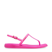 Women's Miami Flip Flop Sandal