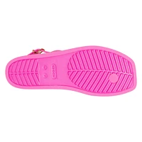 Women's Miami Flip Flop Sandal