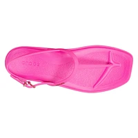 Women's Miami Flip Flop Sandal