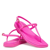 Women's Miami Flip Flop Sandal