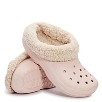 Unisex Classic Blitzen IV Clog