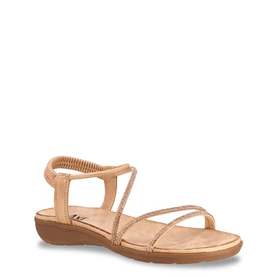 Women's Celine Sandal