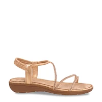 Women's Celine Sandal