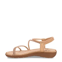 Women's Celine Sandal