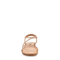 Women's Celine Sandal