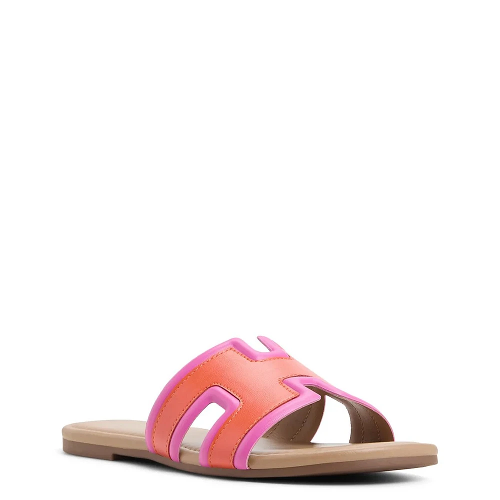 Women's Kamiko Flat Sandal
