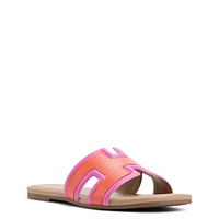 Women's Kamiko Flat Sandal