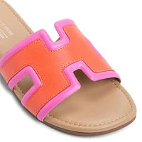 Women's Kamiko Flat Sandal