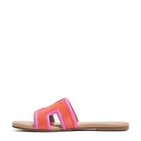 Women's Kamiko Flat Sandal