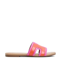 Women's Kamiko Flat Sandal