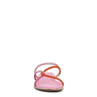 Women's Zoet Flat Sandal