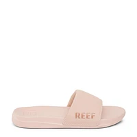 Women's One Slide Sandal