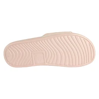 Women's One Slide Sandal