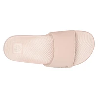 Women's One Slide Sandal