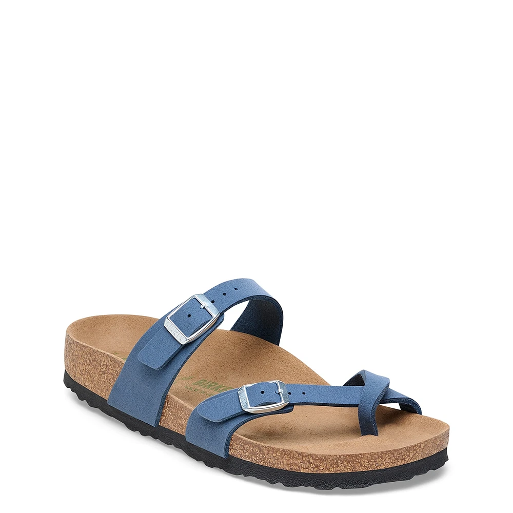 Women's Mayari Vegan Sandal