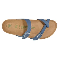 Women's Mayari Vegan Sandal