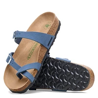 Women's Mayari Vegan Sandal