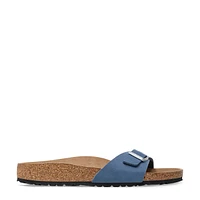 Women's Madrid Vegan Narrow Width Sandal