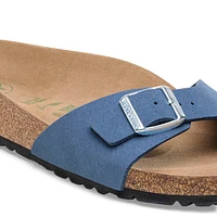 Women's Madrid Vegan Narrow Width Sandal