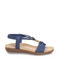 Briar Sandal