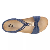 Briar Sandal