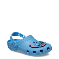 Unisex Disney Stitcch Classic Clog