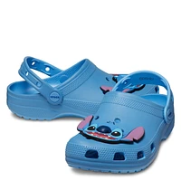 Unisex Disney Stitcch Classic Clog