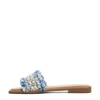 Rojas Sandal