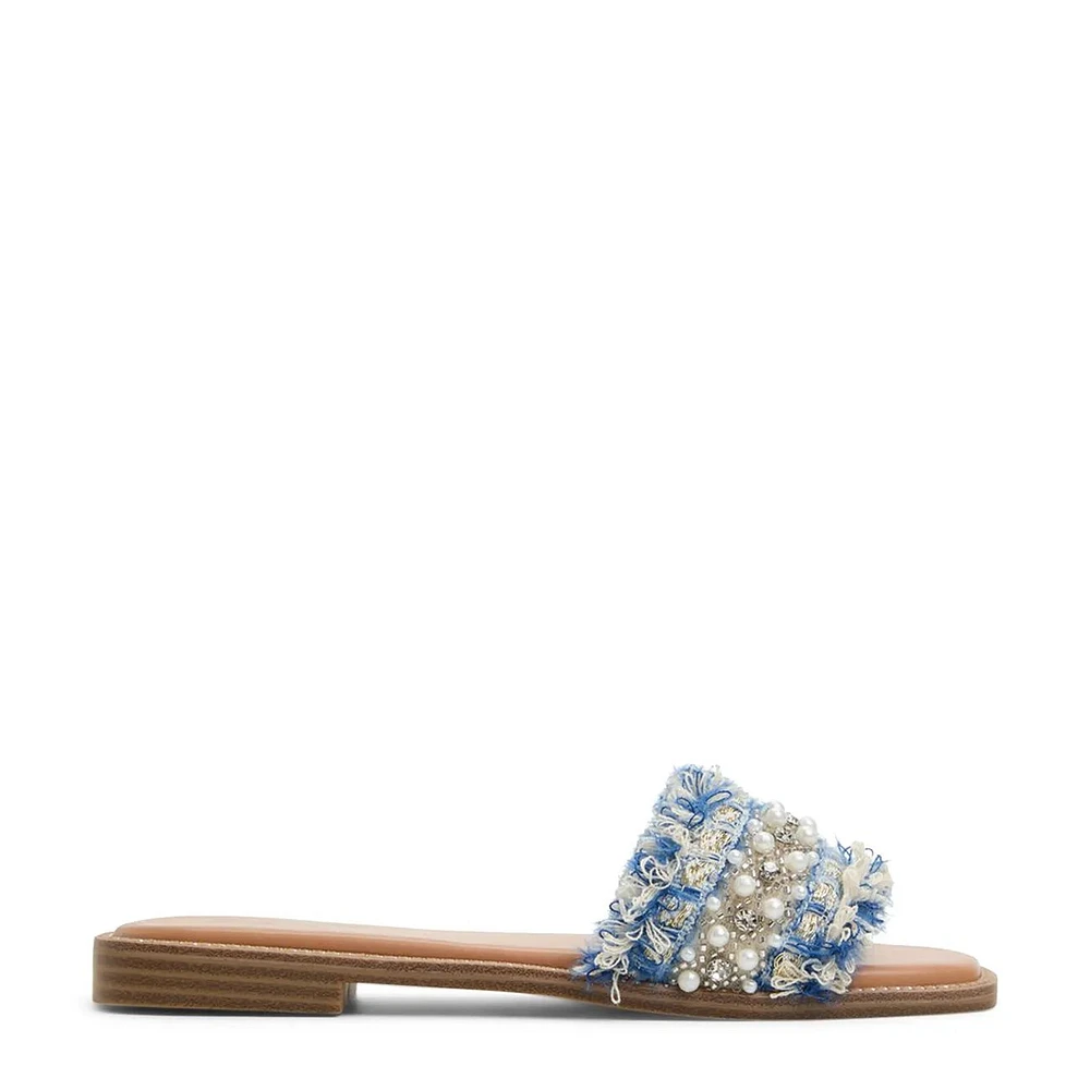 Rojas Sandal