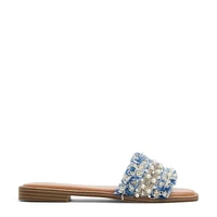 Rojas Sandal