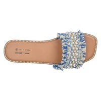 Rojas Sandal