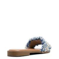Rojas Sandal