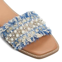 Rojas Sandal
