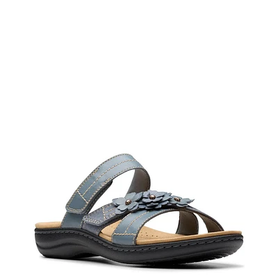 Women's Laurieann Wide Width Sandal