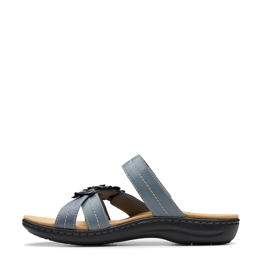 Women's Laurieann Wide Width Sandal