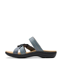 Women's Laurieann Wide Width Sandal