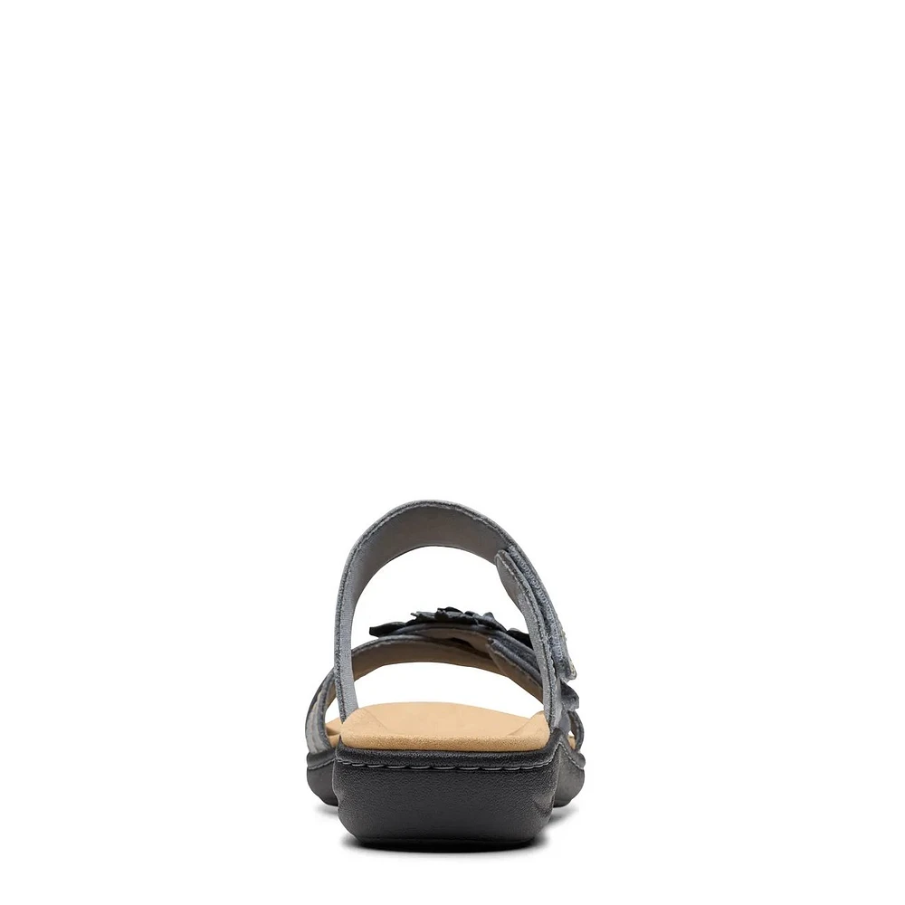 Women's Laurieann Wide Width Sandal
