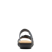 Women's Laurieann Wide Width Sandal