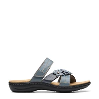 Women's Laurieann Wide Width Sandal
