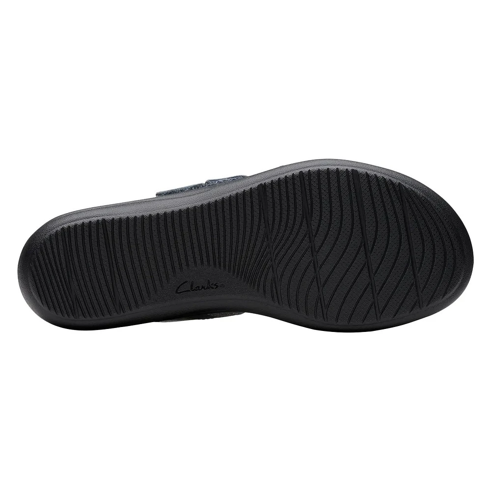 Women's Laurieann Wide Width Sandal