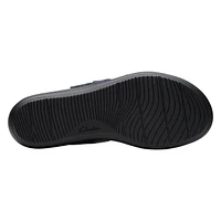 Women's Laurieann Wide Width Sandal