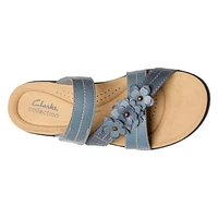 Women's Laurieann Wide Width Sandal