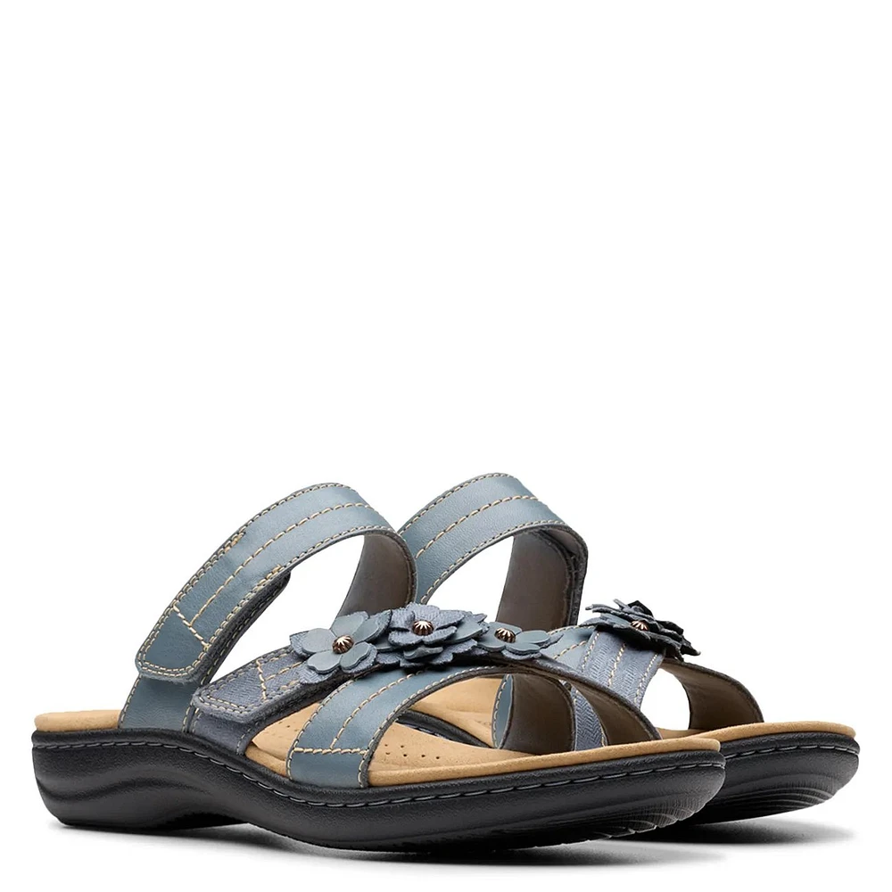 Women's Laurieann Wide Width Sandal