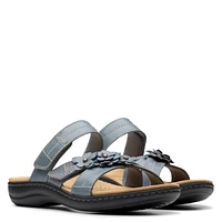 Women's Laurieann Wide Width Sandal