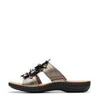 Laurieann Mist Sandal