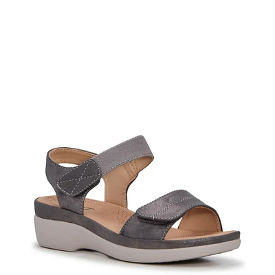 Cara Sandal